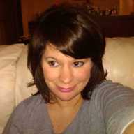 Find Katherine Cranton Phone Number, Location, Email, and more on Intelius