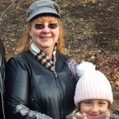 Find Katherine F Cunningham Phone Number, Location, Email, and more on Intelius