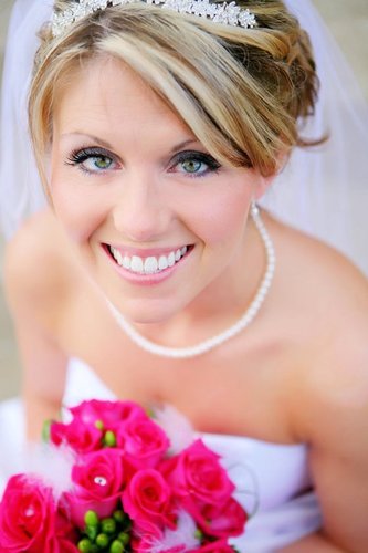 Find Katherine M Dillon Phone Number, Location, Email, and more on Intelius