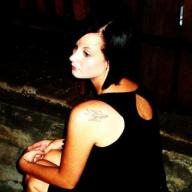 Find Katherine S Dodd Phone Number, Location, Email, and more on Intelius