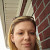Find Katherine E Floyd Phone Number, Location, Email, and more on Intelius