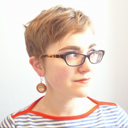Find Katherine A Gamb Phone Number, Location, Email, and more on Intelius