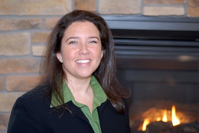 Find Katherine Kornegay Garrison Phone Number, Location, Email, and more on Intelius