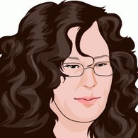 Find Katherine A George Phone Number, Location, Email, and more on Intelius