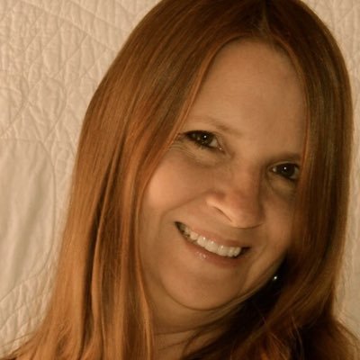 Find Katherine F Gilbert Phone Number, Location, Email, and more on Intelius