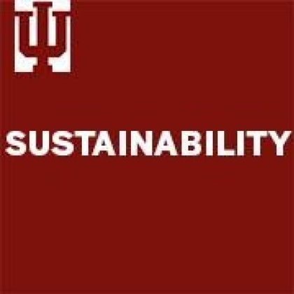 Find Katherine Elizabeth Glaser Phone Number, Location, Email, and more on Intelius