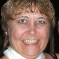 Find Katherine Rivers Gray Phone Number, Location, Email, and more on Intelius