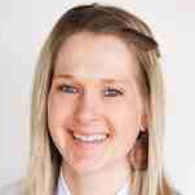 Find Katherine A Hacker Phone Number, Location, Email, and more on Intelius