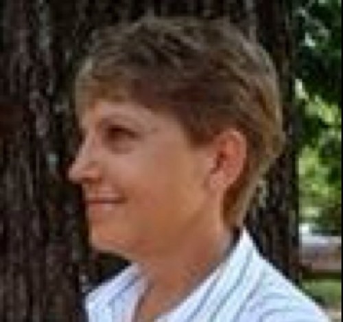 Find Katherine Jeanne Hamilton Phone Number, Location, Email, and more on Intelius