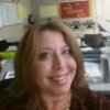 Find Katherine Susan Hannibal Phone Number, Location, Email, and more on Intelius