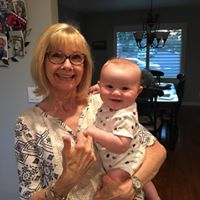 Find Katherine A Harmon Phone Number, Location, Email, and more on Intelius