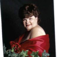 Find Katherine P Hendricks Phone Number, Location, Email, and more on Intelius