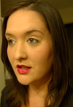 Find Katherine M Higgins Phone Number, Location, Email, and more on Intelius