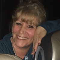 Find Katherine M Higgins Phone Number, Location, Email, and more on Intelius