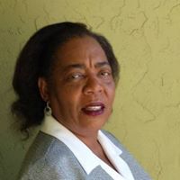 Find Katherine Hunter Phone Number, Location, Email, and more on Intelius
