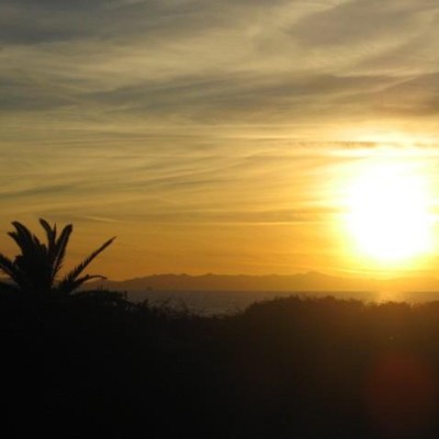 Find Katherine H Itani Phone Number, Location, Email, and more on Intelius