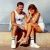 Find Katherine Maranda Johnson Phone Number, Location, Email, and more on Intelius