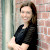 Find Katherine A King Phone Number, Location, Email, and more on Intelius