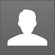 Find Katherine Ann Larson Phone Number, Location, Email, and more on Intelius