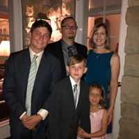 Find Katherine H Light Phone Number, Location, Email, and more on Intelius