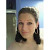Find Katherine Marks Phone Number, Location, Email, and more on Intelius