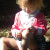 Find Katherine Carol Mclarty Phone Number, Location, Email, and more on Intelius