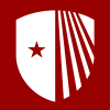 Find Katherine M Meyer Phone Number, Location, Email, and more on Intelius