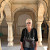 Find Katherine A Michiels Phone Number, Location, Email, and more on Intelius