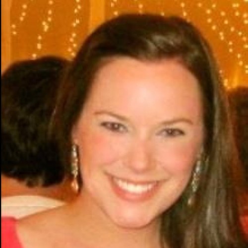 Find Katherine Molyson Miller Phone Number, Location, Email, and more on Intelius