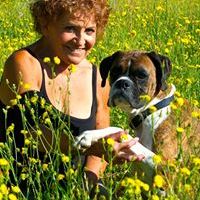 Find Katherine Marie Mitchell Phone Number, Location, Email, and more on Intelius