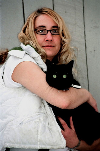 Find Katherine MO Obrien Phone Number, Location, Email, and more on Intelius