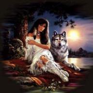 Find Katherine L Odonnell Phone Number, Location, Email, and more on Intelius