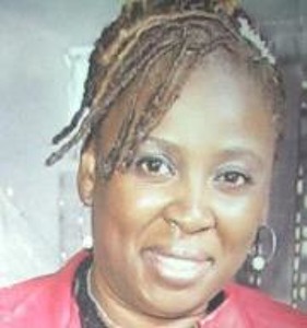 Find Katherine Lynn Person Phone Number, Location, Email, and more on Intelius