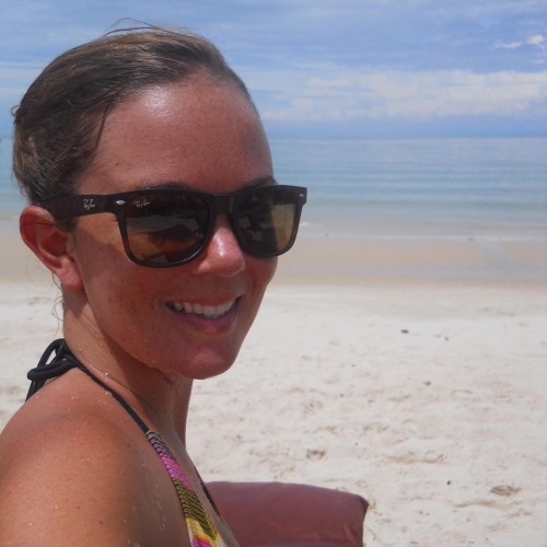 Find Katherine Elizabeth Pierce Phone Number, Location, Email, and more on Intelius