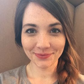 Find Katherine Elise Pittaway Phone Number, Location, Email, and more on Intelius