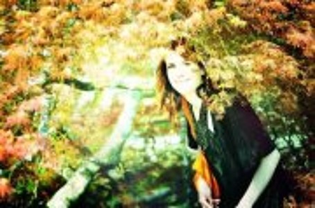 Find Katherine Jane Rahim Phone Number, Location, Email, and more on Intelius