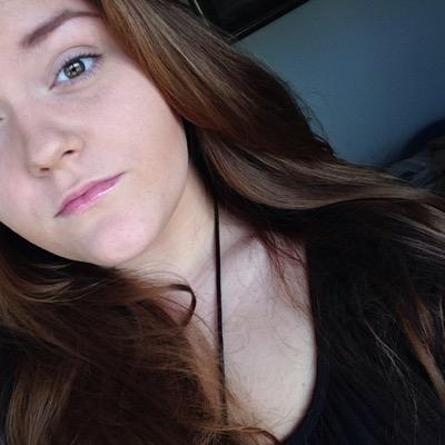 Find Katherine A Ray Phone Number, Location, Email, and more on Intelius