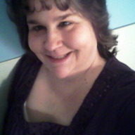 Find Katherine A Rich Phone Number, Location, Email, and more on Intelius