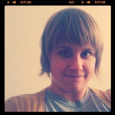Find Katherine M Roth Phone Number, Location, Email, and more on Intelius