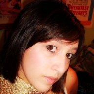 Find Katherine Dee Royle Phone Number, Location, Email, and more on Intelius