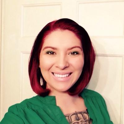 Find Katherine E Sanchez Phone Number, Location, Email, and more on Intelius
