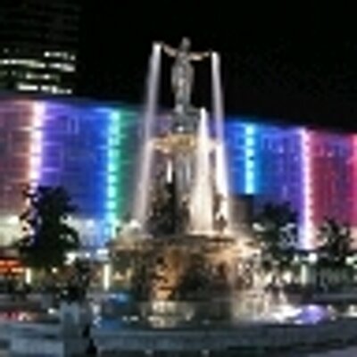 Find Katherine B Sauer Phone Number, Location, Email, and more on Intelius
