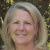 Find Katherine T Shepperly Phone Number, Location, Email, and more on Intelius