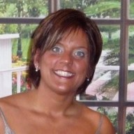 Find Katherine M Singleton Phone Number, Location, Email, and more on Intelius