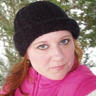 Find Katherine Casey Singleton Phone Number, Location, Email, and more on Intelius