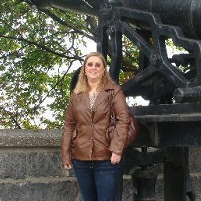 Find Katherine E Snow Phone Number, Location, Email, and more on Intelius