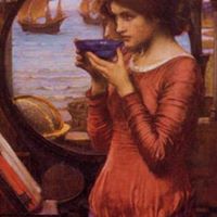 Find Katherine R Stanley Phone Number, Location, Email, and more on Intelius