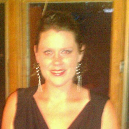 Find Katherine A Steinfeld Phone Number, Location, Email, and more on Intelius