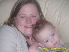 Find Katherine Jean Sullivan Phone Number, Location, Email, and more on Intelius