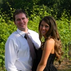 Find Katherine Elizabeth Wadsworth Phone Number, Location, Email, and more on Intelius